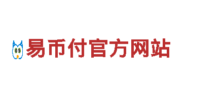 玩转亚新体育赌博，开启全新广告体验